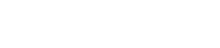 파트너 로고 3