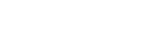 파트너 로고 4