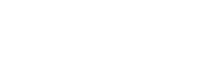 파트너 로고 5