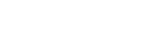 파트너 로고 6