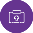 Smart AI Care